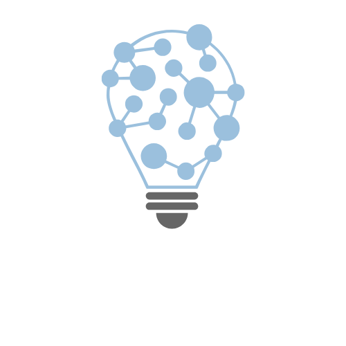 logo alexandre touches electricité générale partenaires mx academy ecole pilotage dordogne