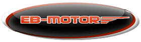 logo eb motor garage moto quad dordogne nouvelle aquitaine