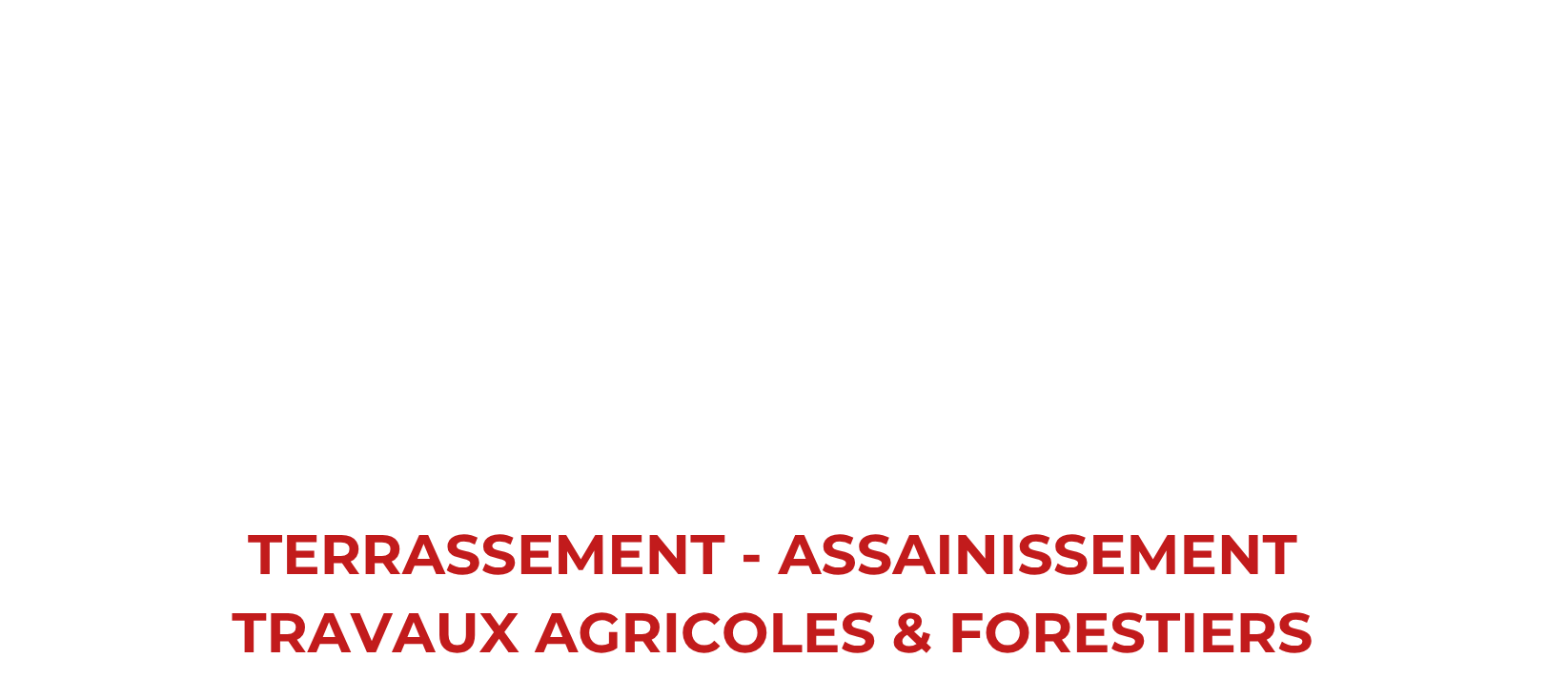 logo entrperise tranislas emengear travaux public simeyrols