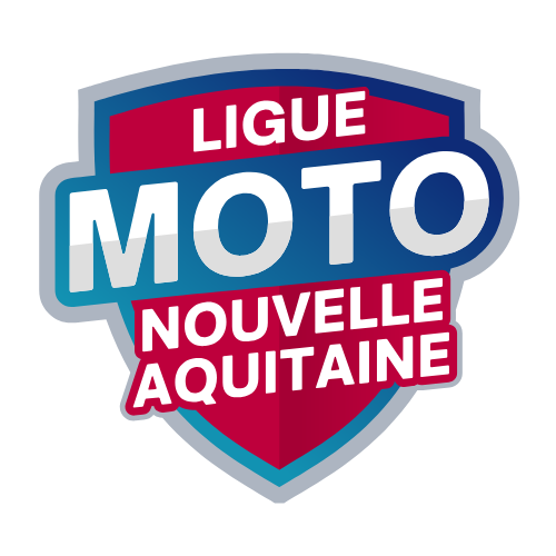 logo lmna ligue motocross nouvelle aquitaine