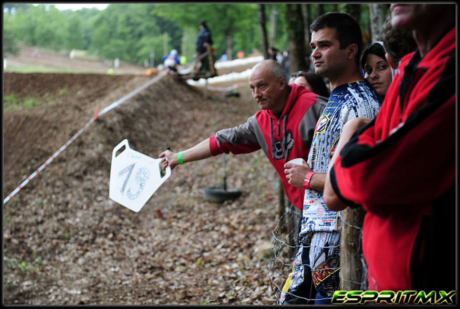 coaching personalisé competion MX Academy 1