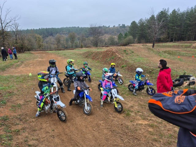 circuit motoclub cadouin motocross dordogne 3