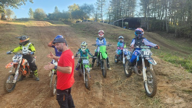 circuit motoclub cadouin motocross dordogne 4